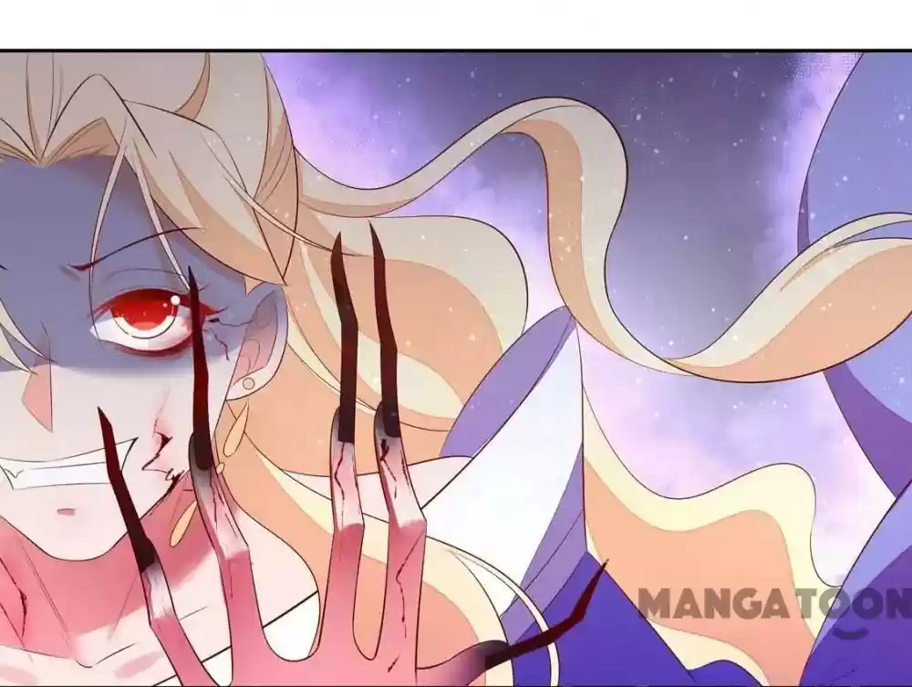 Princess’s Happily-ever-after Marriage Episode 140