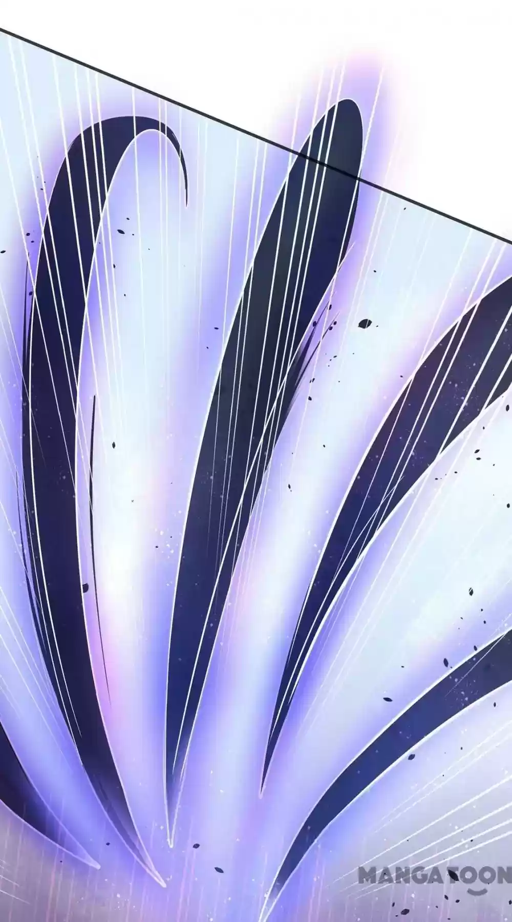 Princess’s Happily-ever-after Marriage Episode 140