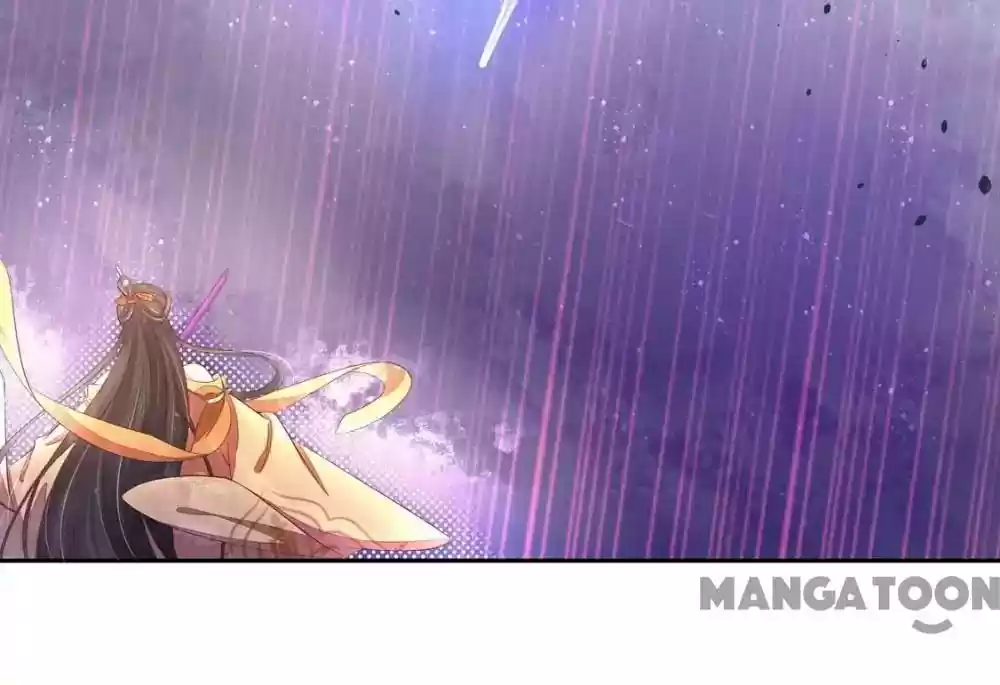 Princess’s Happily-ever-after Marriage Episode 140