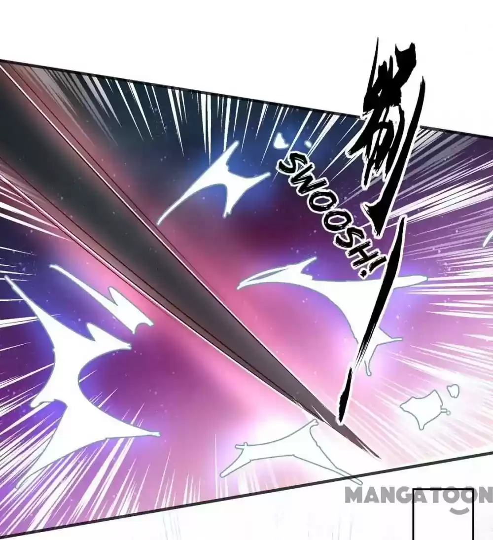 Princess’s Happily-ever-after Marriage Episode 140