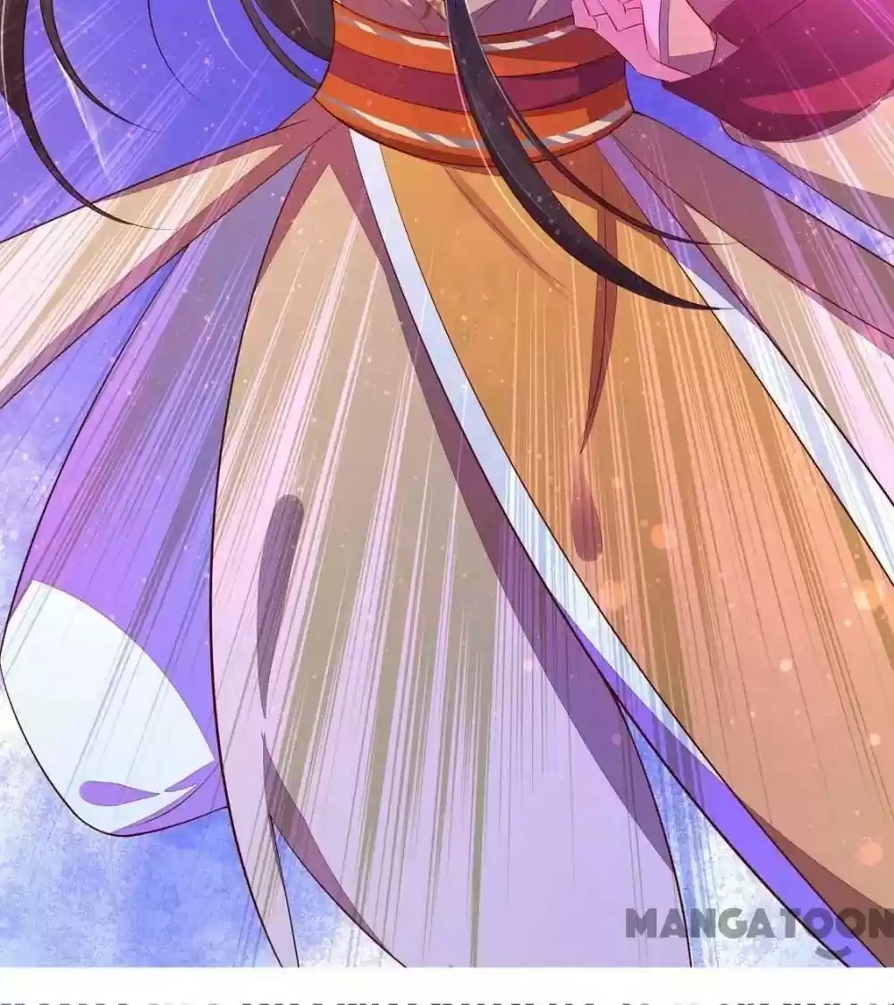 Princess’s Happily-ever-after Marriage Episode 140