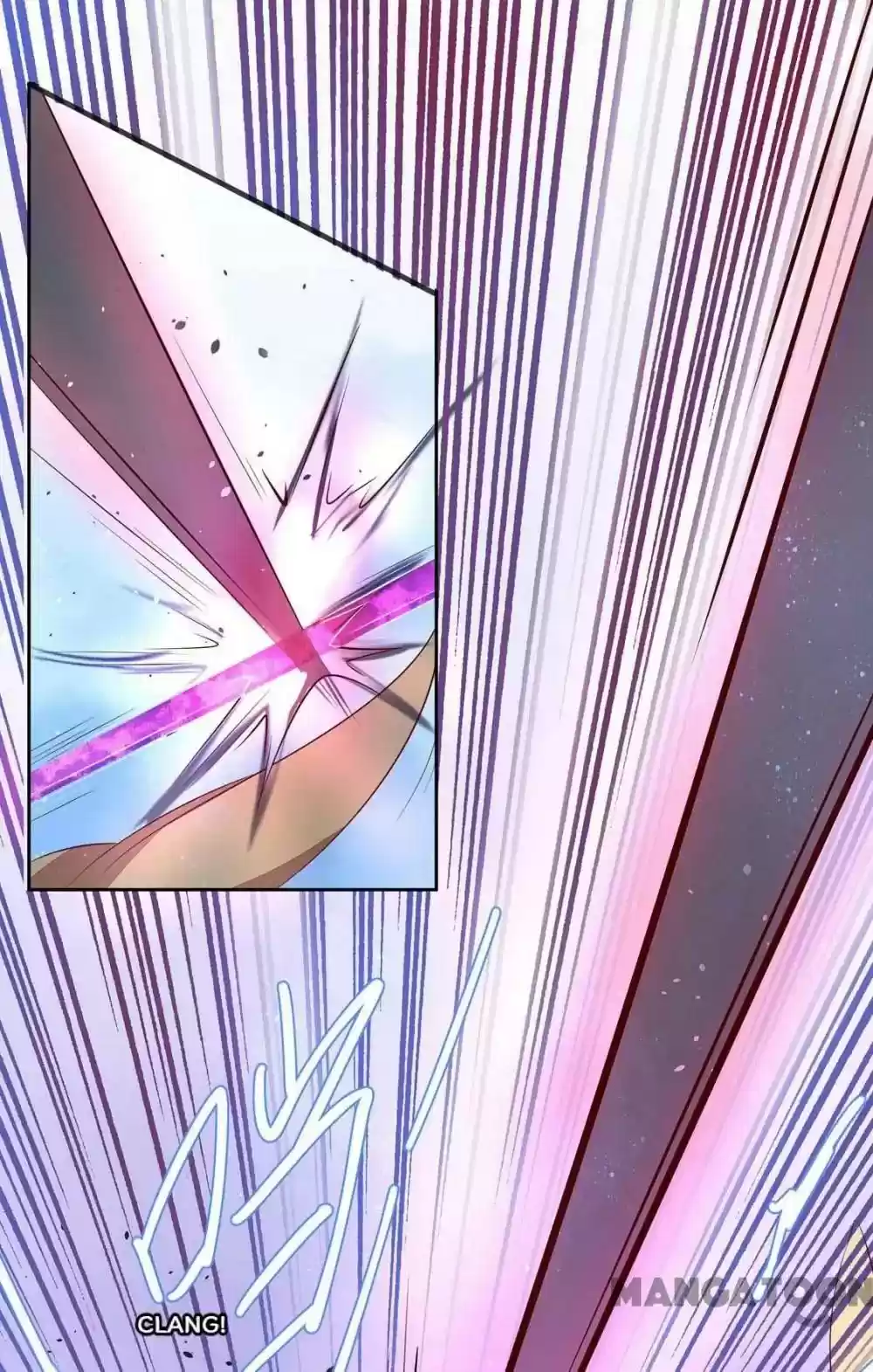 Princess’s Happily-ever-after Marriage Episode 140