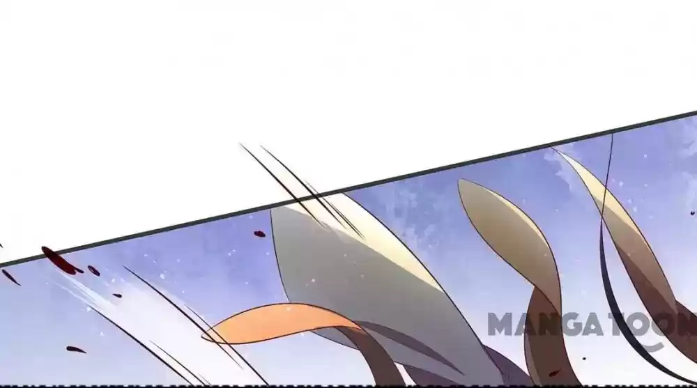 Princess’s Happily-ever-after Marriage Episode 140