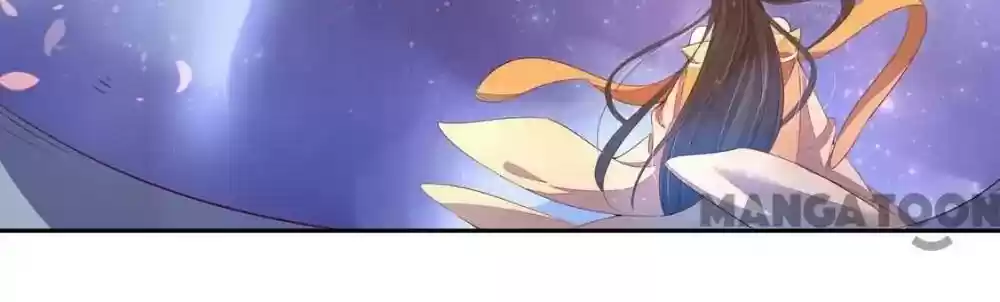 Princess’s Happily-ever-after Marriage Episode 140