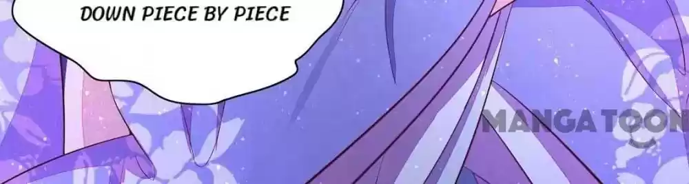 Princess’s Happily-ever-after Marriage Episode 140