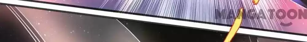 Princess’s Happily-ever-after Marriage Episode 140