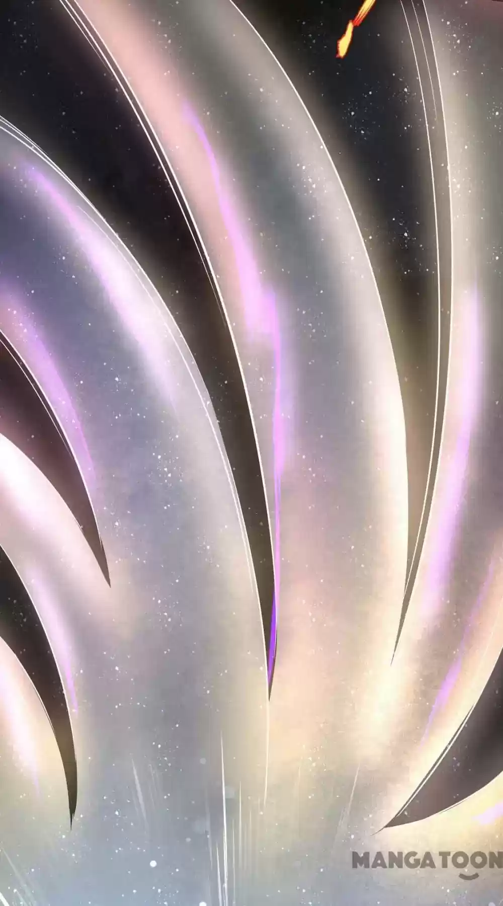 Princess’s Happily-ever-after Marriage Episode 140