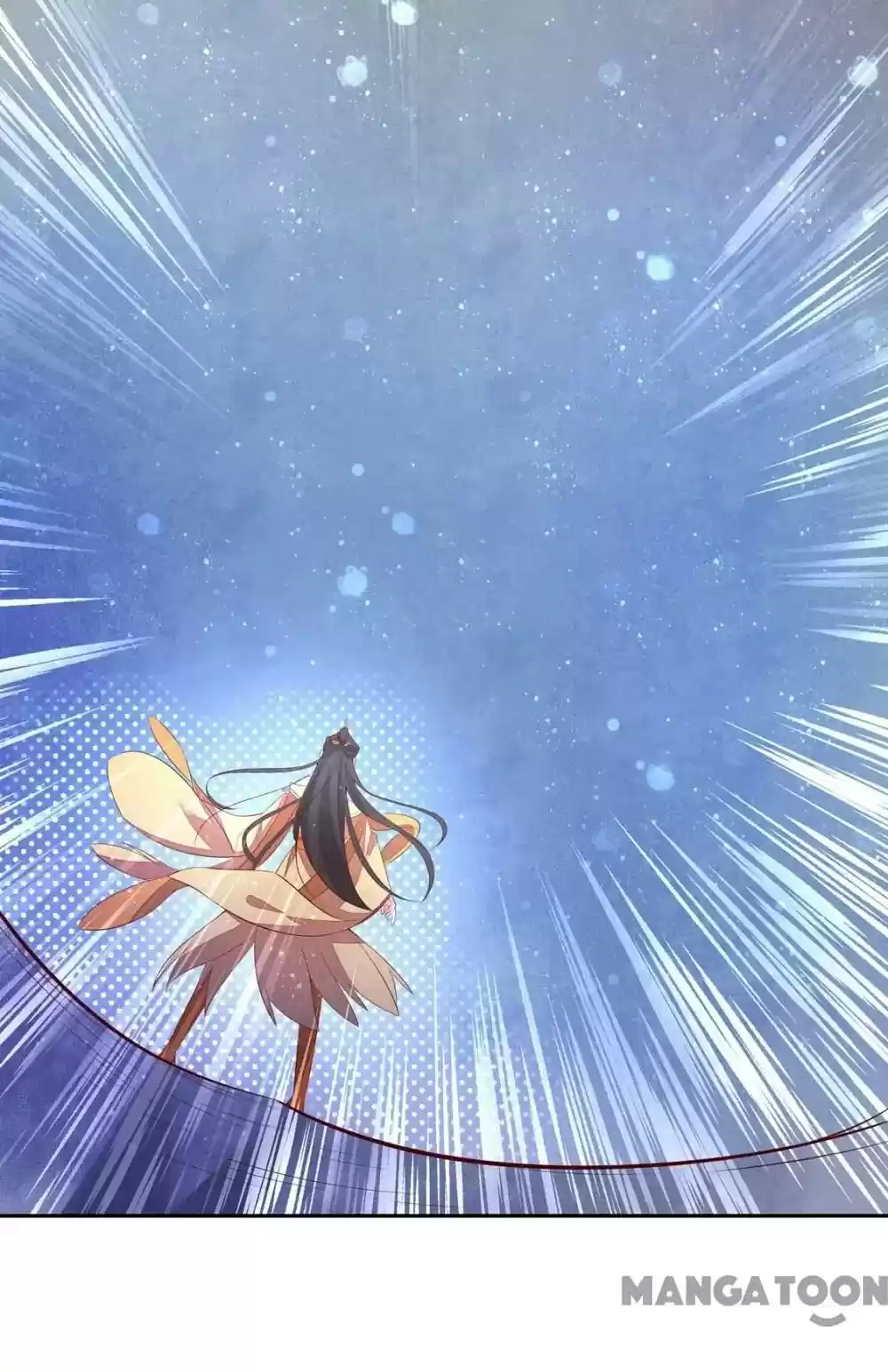 Princess’s Happily-ever-after Marriage Episode 140