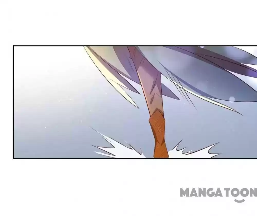 Princess’s Happily-ever-after Marriage Episode 140