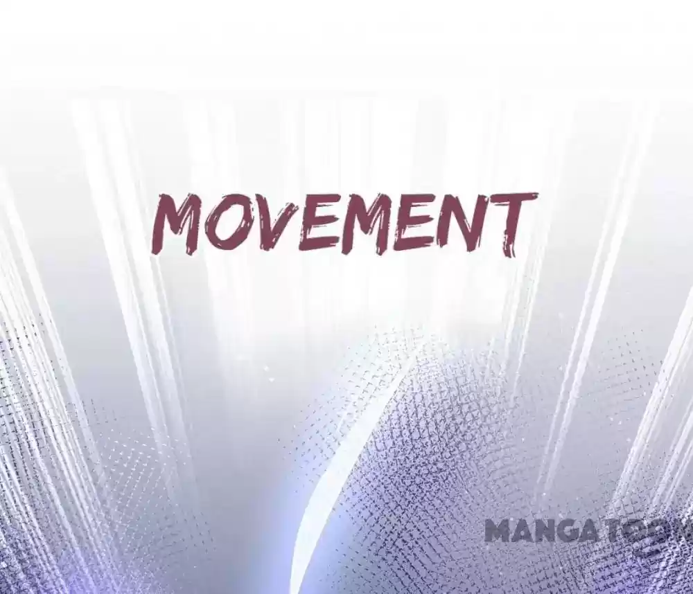 Princess’s Happily-ever-after Marriage Episode 140