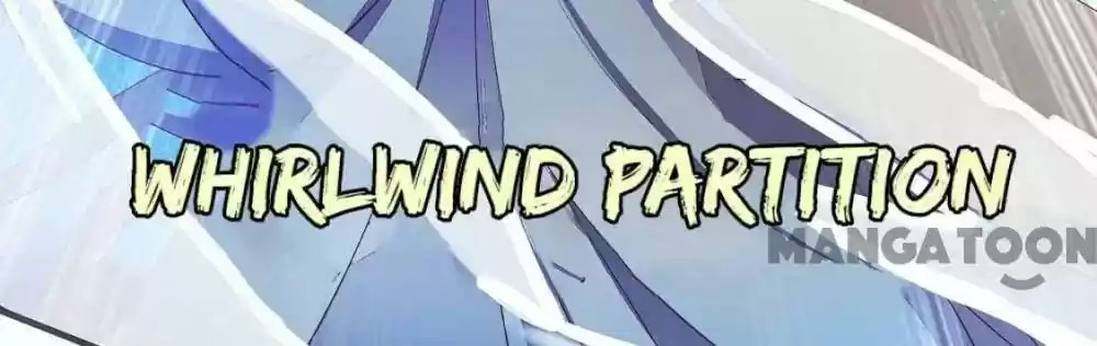 Princess’s Happily-ever-after Marriage Episode 140