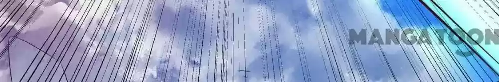 Princess’s Happily-ever-after Marriage Episode 140