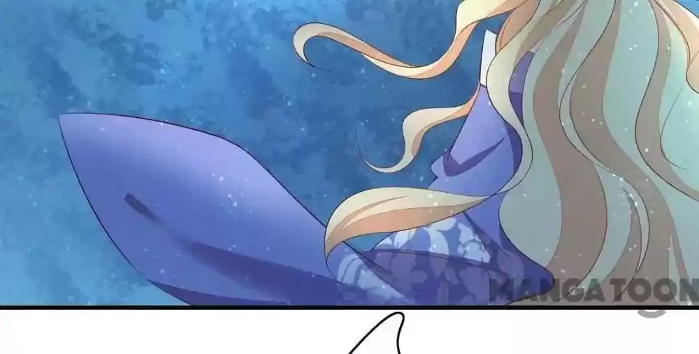 Princess’s Happily-ever-after Marriage Episode 140