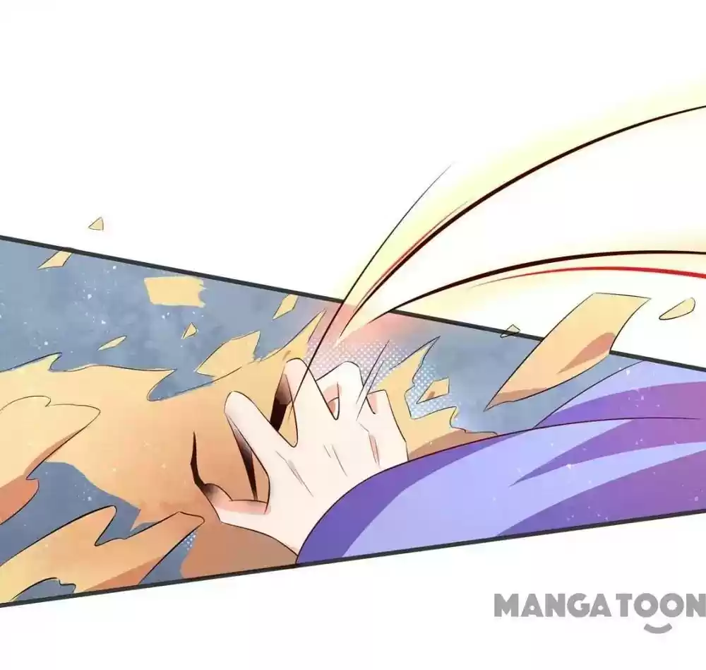 Princess’s Happily-ever-after Marriage Episode 140