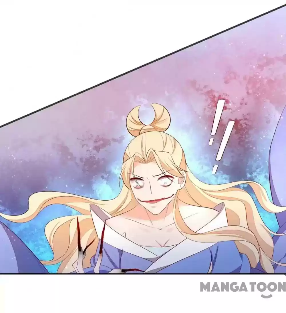 Princess’s Happily-ever-after Marriage Episode 140