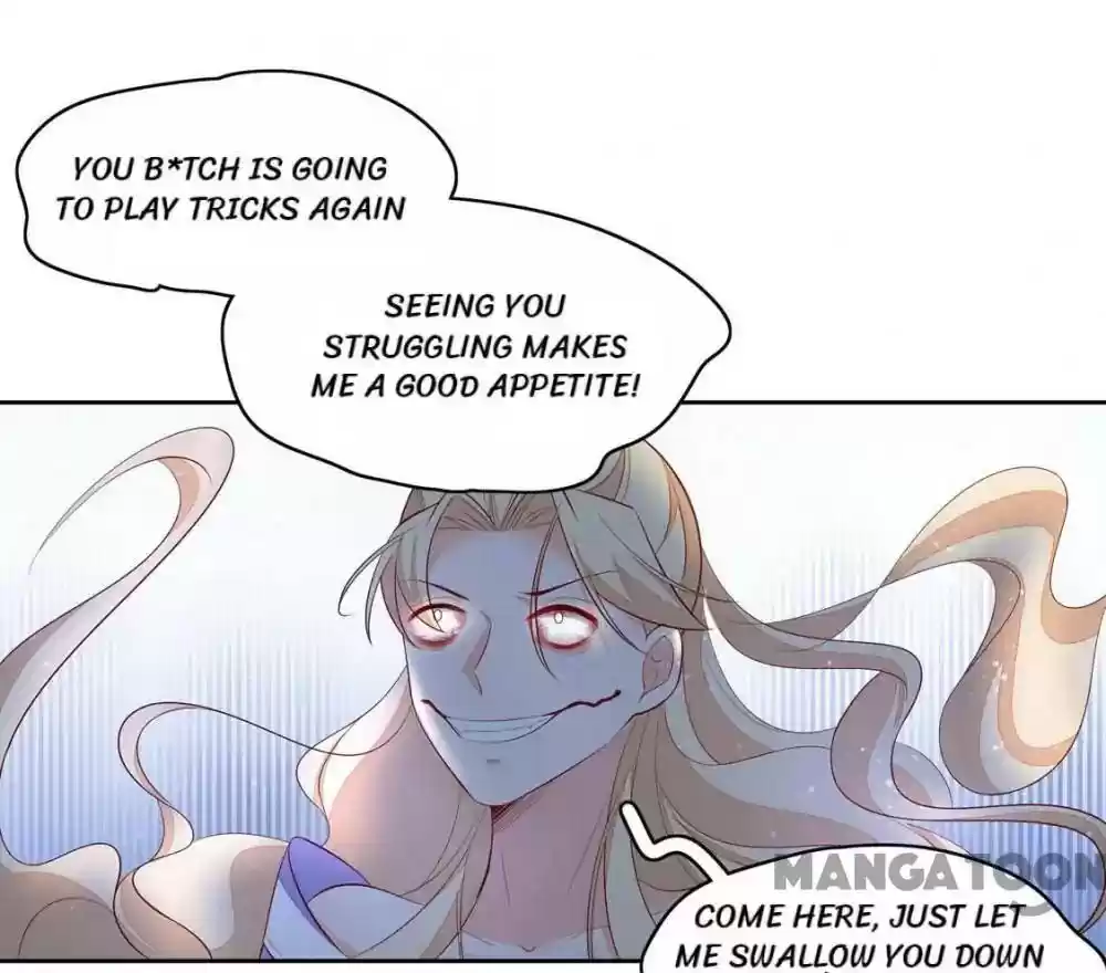 Princess’s Happily-ever-after Marriage Episode 140