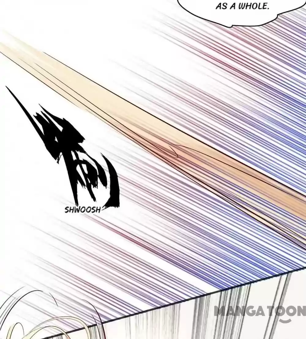 Princess’s Happily-ever-after Marriage Episode 140