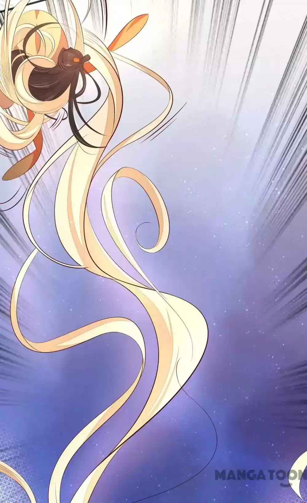 Princess’s Happily-ever-after Marriage Episode 140