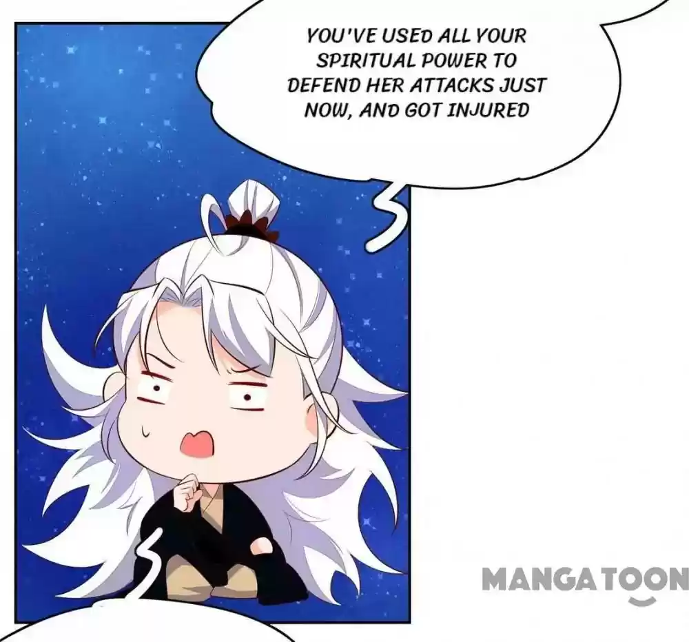 Princess’s Happily-ever-after Marriage Episode 140