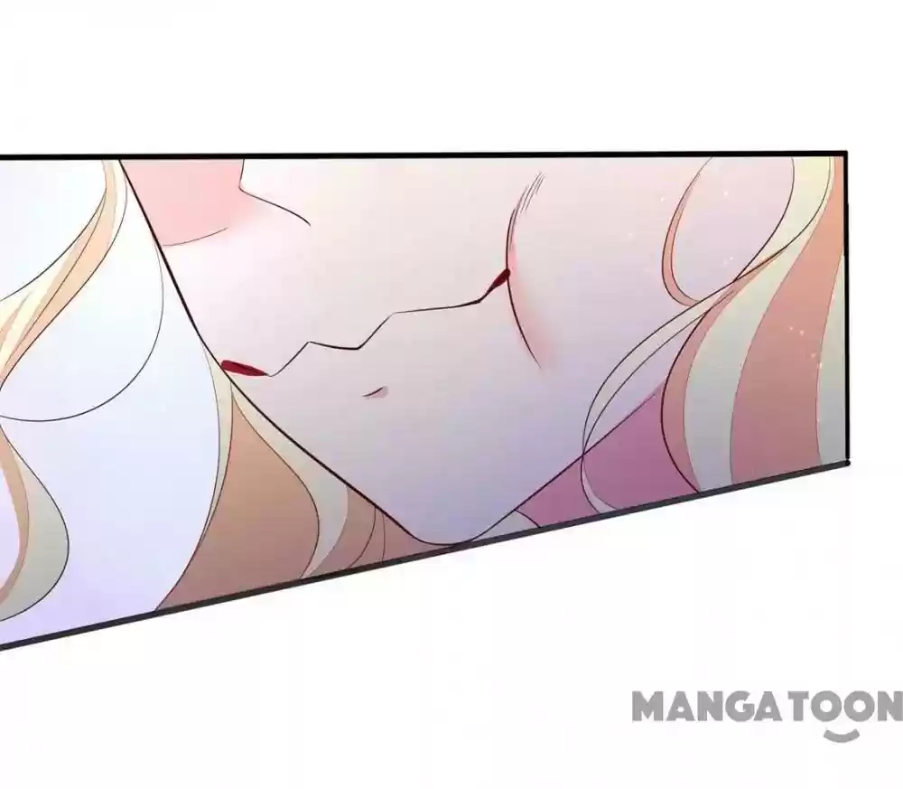 Princess’s Happily-ever-after Marriage Episode 140