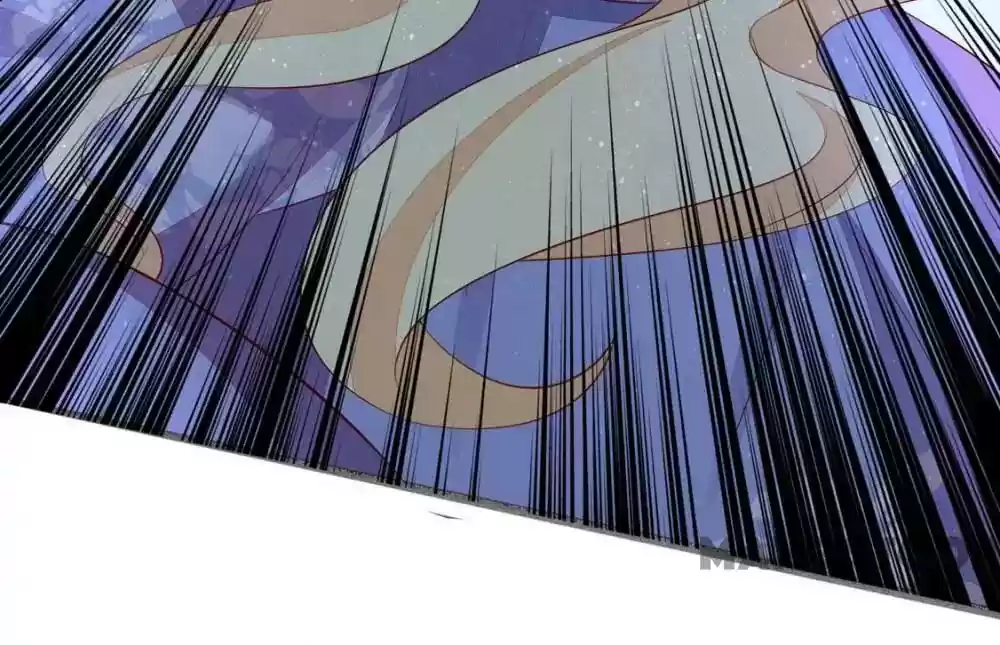 Princess’s Happily-ever-after Marriage Episode 140