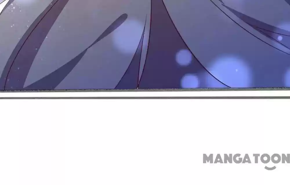 Princess’s Happily-ever-after Marriage Episode 140