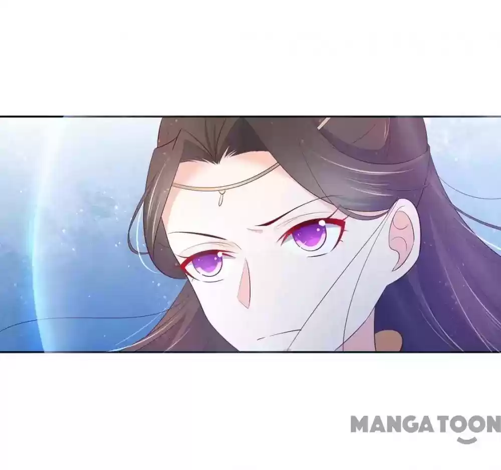 Princess’s Happily-ever-after Marriage Episode 141