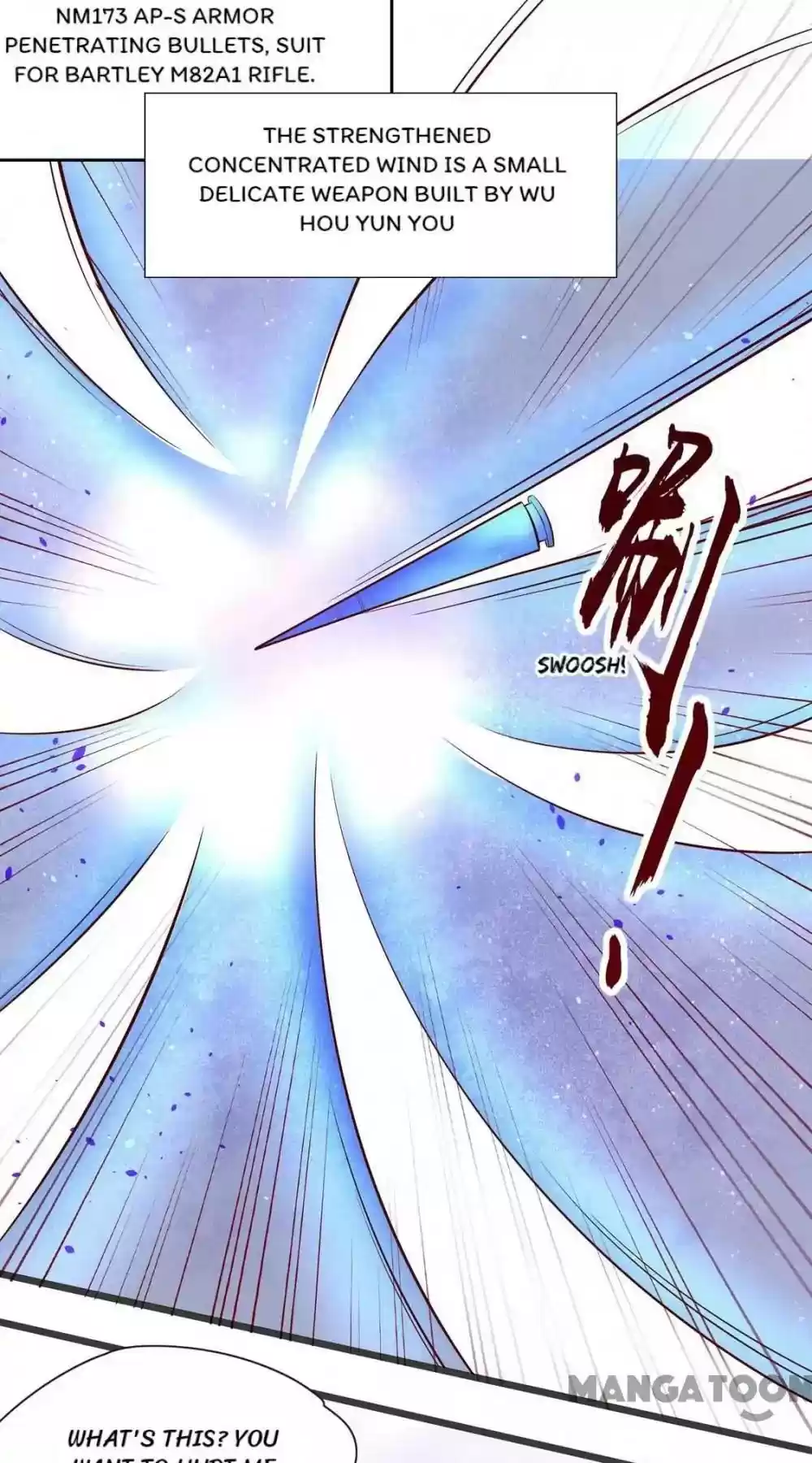 Princess’s Happily-ever-after Marriage Episode 141