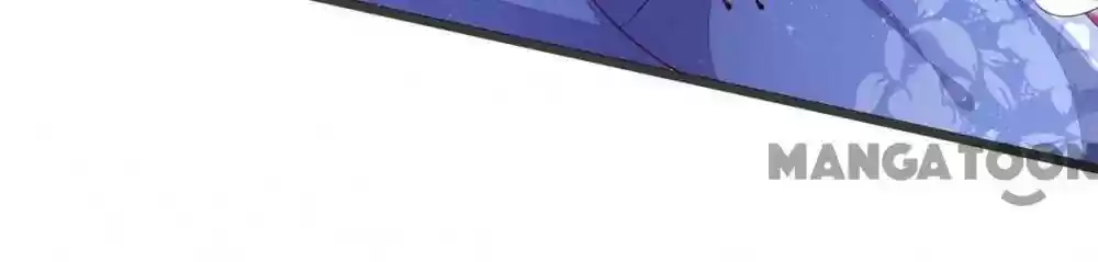 Princess’s Happily-ever-after Marriage Episode 141