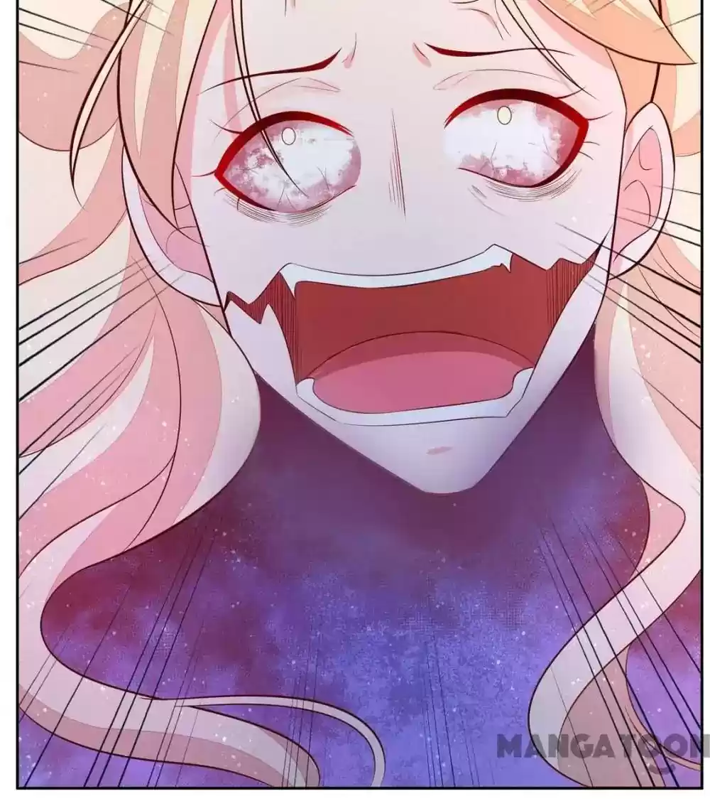 Princess’s Happily-ever-after Marriage Episode 141