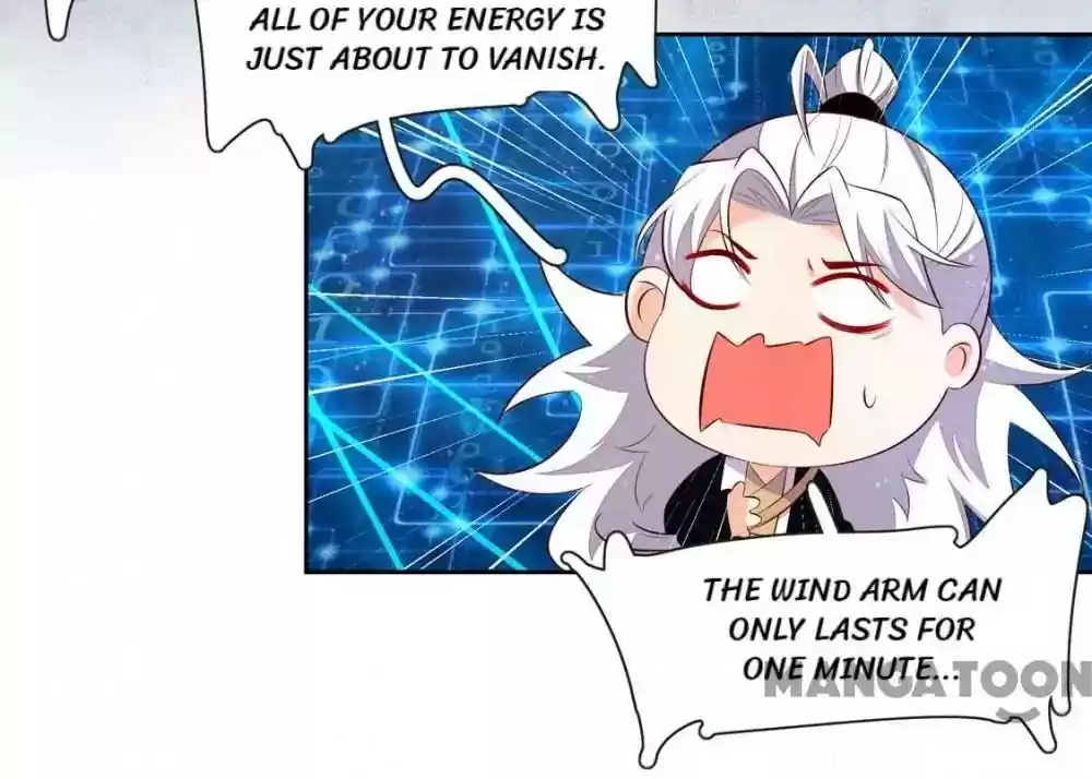 Princess’s Happily-ever-after Marriage Episode 141