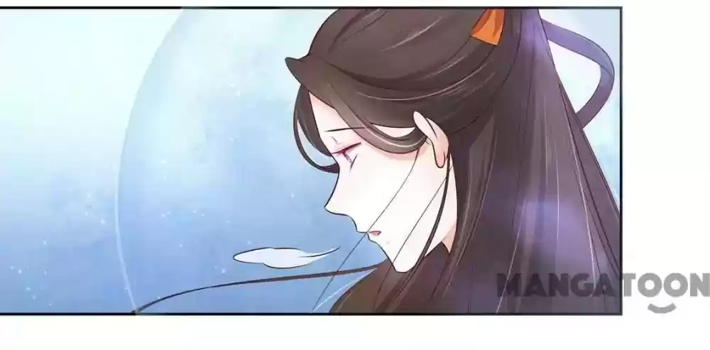 Princess’s Happily-ever-after Marriage Episode 141