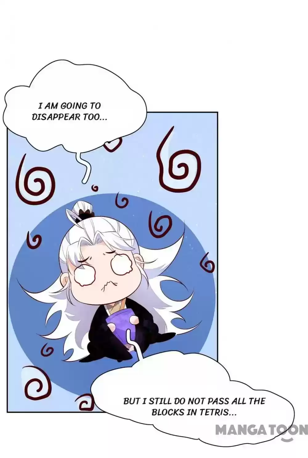 Princess’s Happily-ever-after Marriage Episode 141