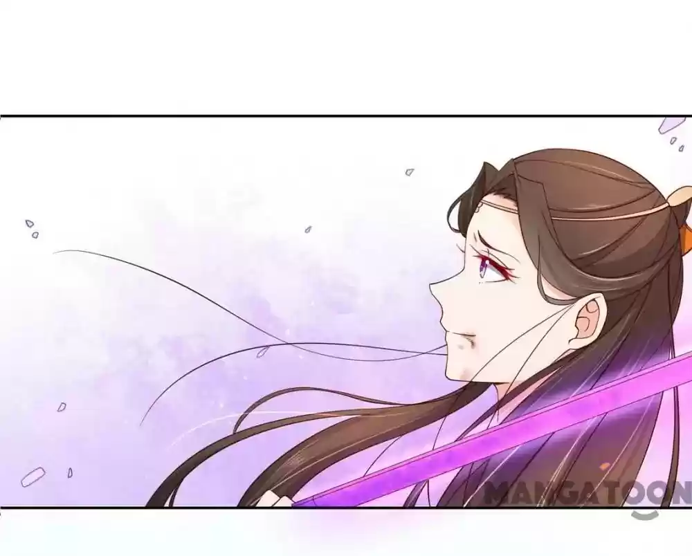 Princess’s Happily-ever-after Marriage Episode 141