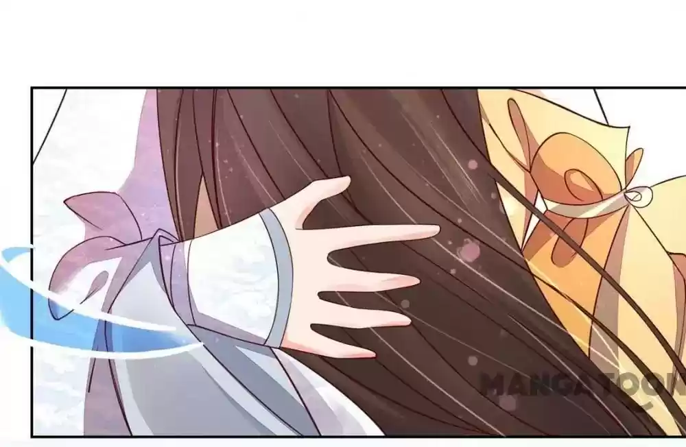 Princess’s Happily-ever-after Marriage Episode 141