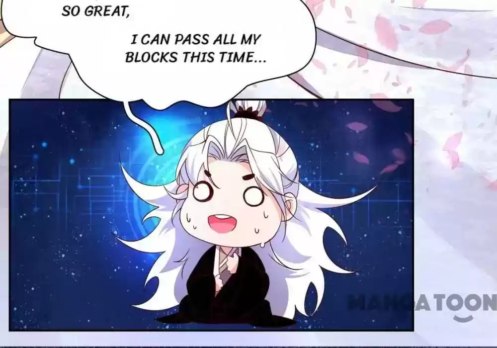 Princess’s Happily-ever-after Marriage Episode 141