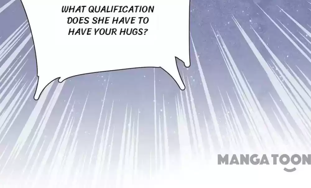 Princess’s Happily-ever-after Marriage Episode 141