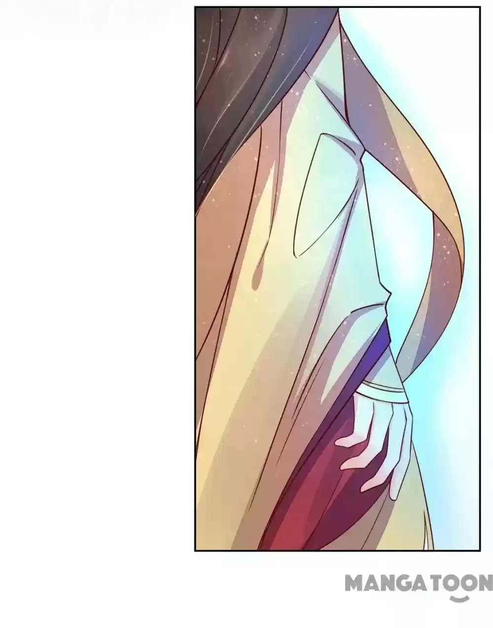 Princess’s Happily-ever-after Marriage Episode 141