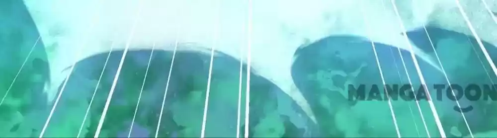 Princess’s Happily-ever-after Marriage Episode 141