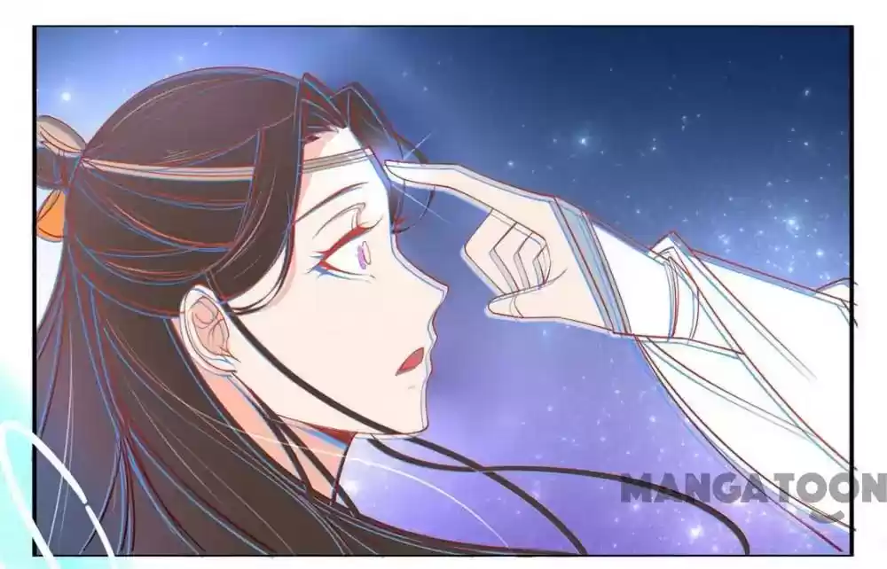 Princess’s Happily-ever-after Marriage Episode 141