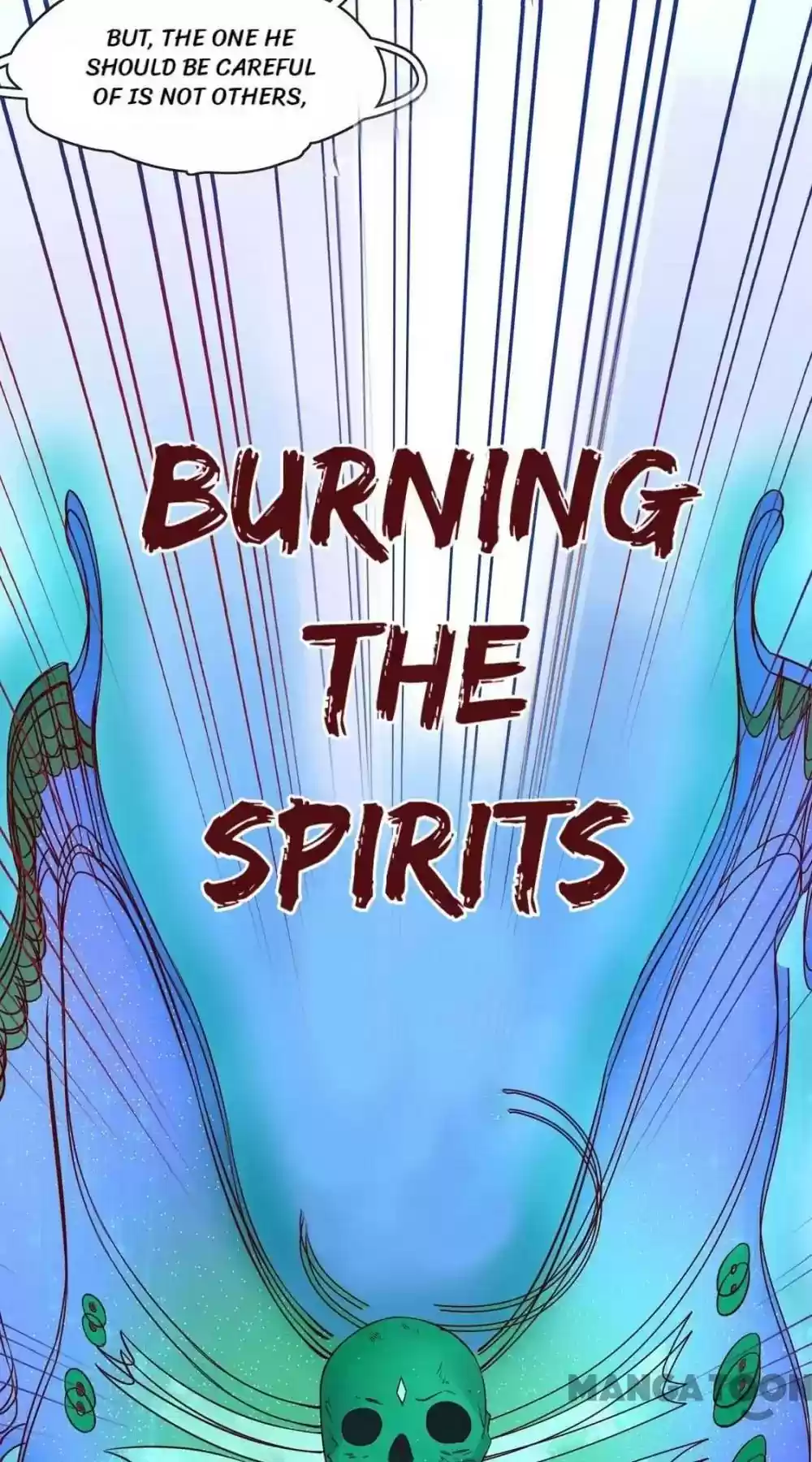 Princess’s Happily-ever-after Marriage Episode 141