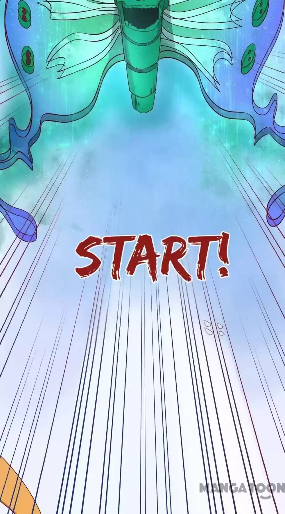 Princess’s Happily-ever-after Marriage Episode 141