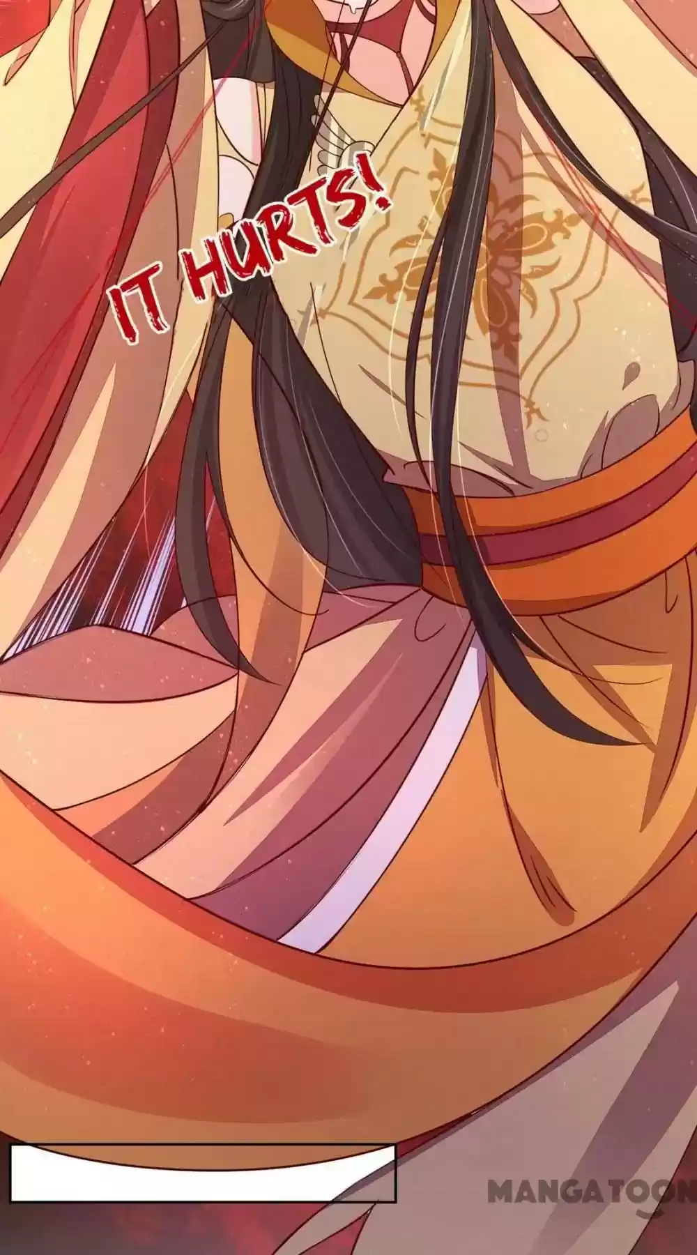 Princess’s Happily-ever-after Marriage Episode 141