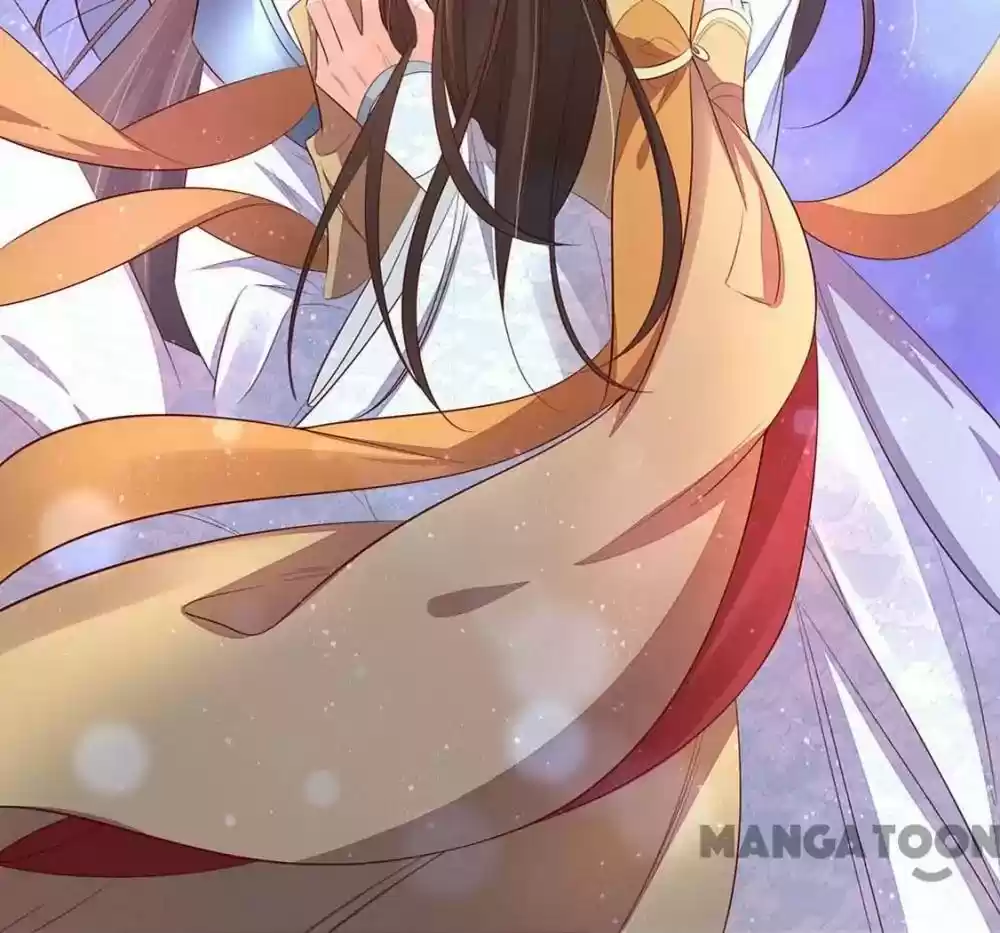 Princess’s Happily-ever-after Marriage Episode 142