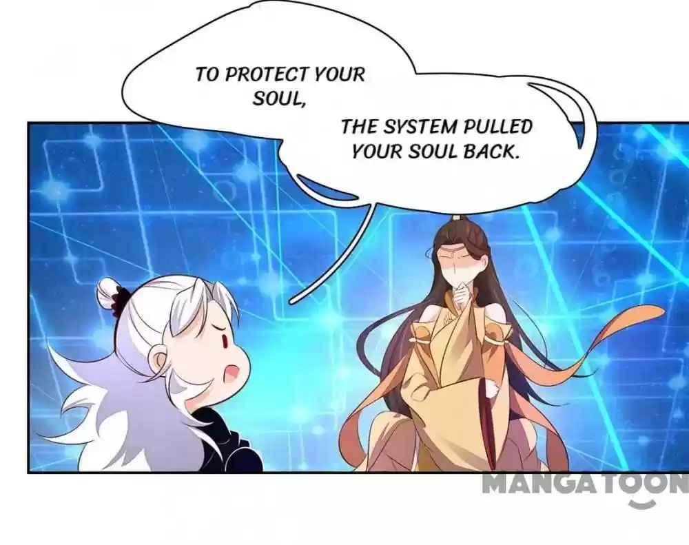 Princess’s Happily-ever-after Marriage Episode 142