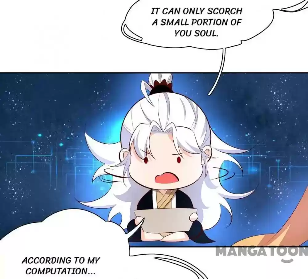 Princess’s Happily-ever-after Marriage Episode 142