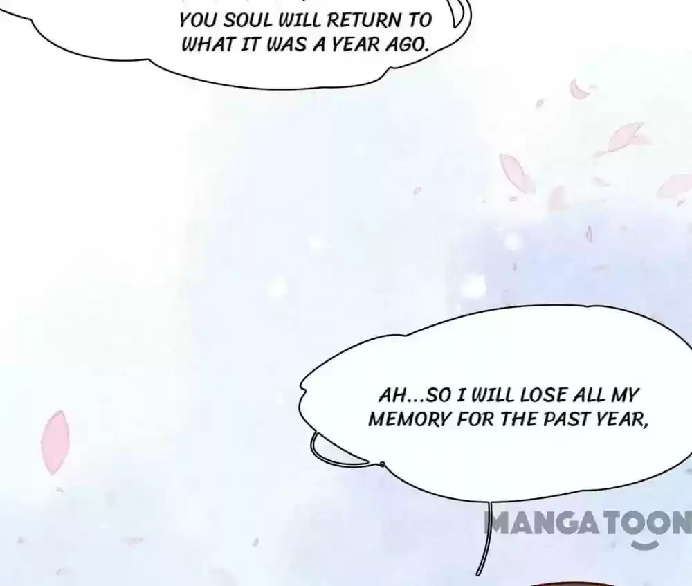 Princess’s Happily-ever-after Marriage Episode 142