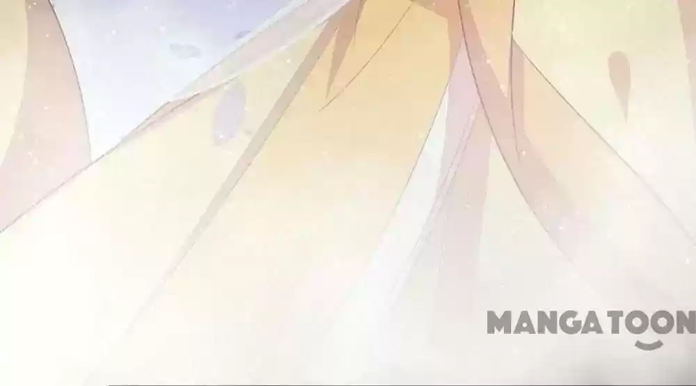 Princess’s Happily-ever-after Marriage Episode 142