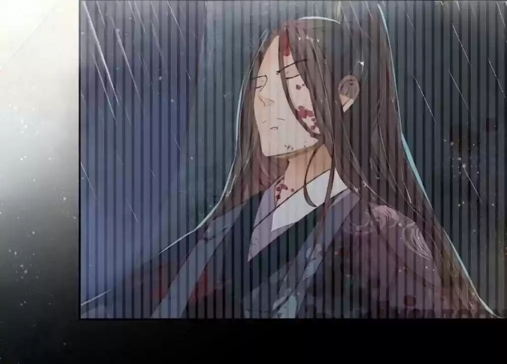 Princess’s Happily-ever-after Marriage Episode 142