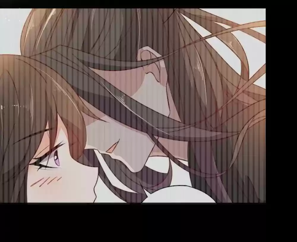 Princess’s Happily-ever-after Marriage Episode 142